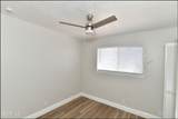 4749 Tropicana Avenue - Photo 32