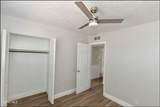4749 Tropicana Avenue - Photo 33