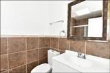 4749 Tropicana Avenue - Photo 34