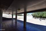 4749 Tropicana Avenue - Photo 39
