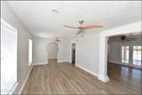 4749 Tropicana Avenue - Photo 7