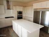 13513 Coldham Street - Photo 10
