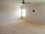 13513 Coldham Street - Photo 11