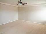 13513 Coldham Street - Photo 12