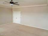 13513 Coldham Street - Photo 13