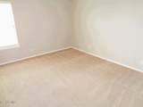 13513 Coldham Street - Photo 14