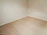 13513 Coldham Street - Photo 15