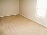 13513 Coldham Street - Photo 18