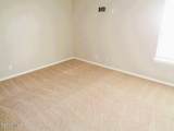 13513 Coldham Street - Photo 20