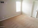 13513 Coldham Street - Photo 22