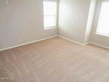 13513 Coldham Street - Photo 23