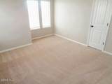 13513 Coldham Street - Photo 24