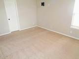 13513 Coldham Street - Photo 25