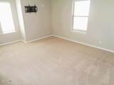 13513 Coldham Street - Photo 26