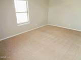 13513 Coldham Street - Photo 27