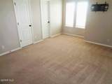13513 Coldham Street - Photo 28