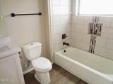 13513 Coldham Street - Photo 31