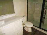 13513 Coldham Street - Photo 34