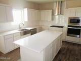 13513 Coldham Street - Photo 9