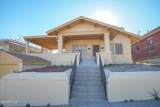 1503 Kansas Street - Photo 1