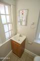 1503 Kansas Street - Photo 10