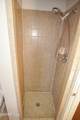 1503 Kansas Street - Photo 11