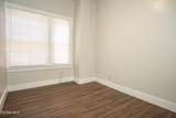 1503 Kansas Street - Photo 12