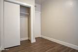 1503 Kansas Street - Photo 13
