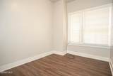 1503 Kansas Street - Photo 14