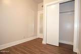 1503 Kansas Street - Photo 15