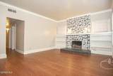 1503 Kansas Street - Photo 3
