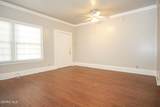 1503 Kansas Street - Photo 4