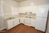 1503 Kansas Street - Photo 6