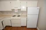 1503 Kansas Street - Photo 7