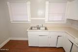 1503 Kansas Street - Photo 8