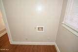 1503 Kansas Street - Photo 9