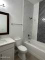 135 Bonnie Trail - Photo 11