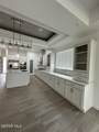 135 Bonnie Trail - Photo 13