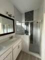 135 Bonnie Trail - Photo 15
