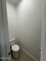 135 Bonnie Trail - Photo 18