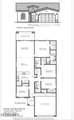 135 Bonnie Trail - Photo 22