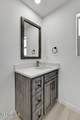 1107 Myrtle Avenue - Photo 12