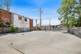 1107 Myrtle Avenue - Photo 13