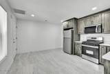 1107 Myrtle Avenue - Photo 2