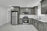 1107 Myrtle Avenue - Photo 3