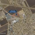 PN-270654 Tbd - Photo 1