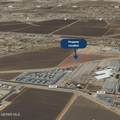 PN-270654 Tbd - Photo 2