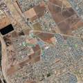 PN-270654 Tbd - Photo 3