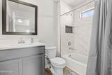 7437 Schweitz Court - Photo 10