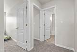 7437 Schweitz Court - Photo 11
